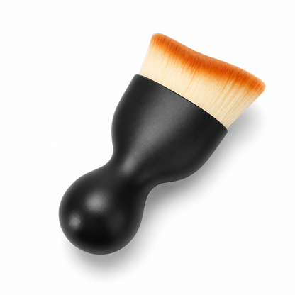 Premium 6-in-1 Microfiber Car Cleaning Kit – 50% OFF