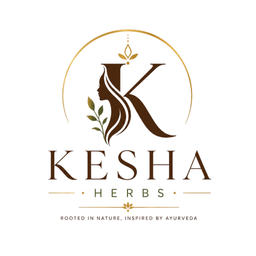 Keshaherbs